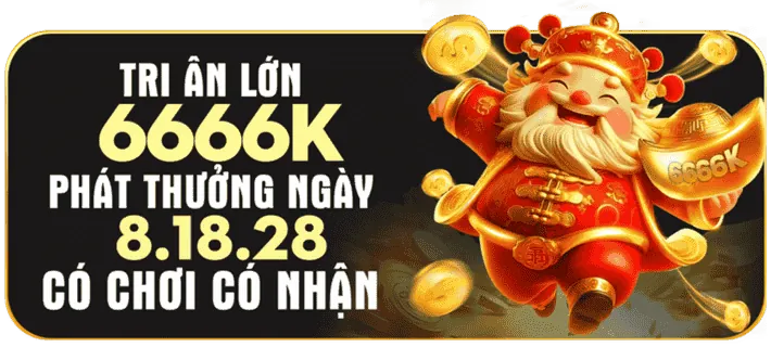 Khuyến mãi nạp tiền lần đầu tại gg8830