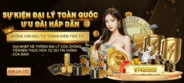 Khuyến mãi đăng ký gg8830