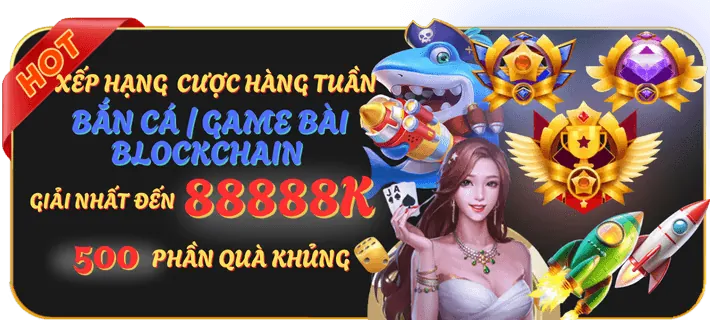Giải đấu casino gg8830