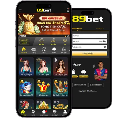 Tiện lợi truy cập gg8830 link vào