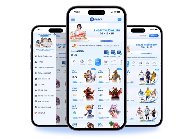 Hiệu suất tối ưu và chơi game mượt mà trên gg8830