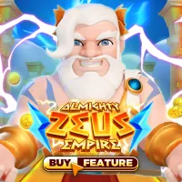 Cá cược Thể Thao GG8830