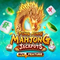 Hình ảnh các vật phẩm đặc biệt trong game bắn cá