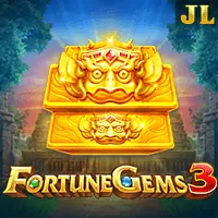 Kho game đa dạng gg8830