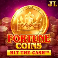 Hình ảnh game Vua Bắn Cá với đồ họa chân thực