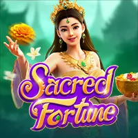 Hình ảnh game Bắn Cá Ăn Xu đơn giản, dễ chơi
