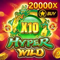 Dragon Tiger tại gg8830