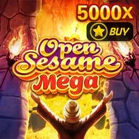 Hình ảnh game Bắn Cá Jackpot với cơ hội trúng thưởng lớn