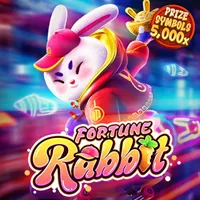 Hình ảnh minh họa bảo mật dữ liệu và cookie tại GG8830 Link Vào
