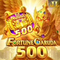 Roulette tại gg8830