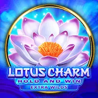 Casino Trực Tuyến GG8830