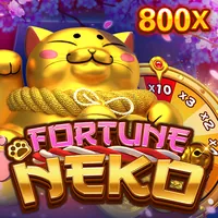Hình ảnh người dùng quản lý cài đặt cookie trên trình duyệt