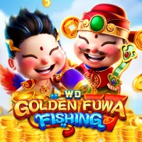 Bảo mật dữ liệu tại gg8830 link vào