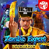 Liên hệ hỗ trợ quyền riêng tư gg8830 link vào