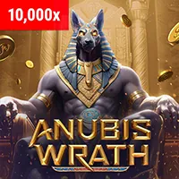 Hình ảnh game Bắn Cá Thần Tài với cá vàng và rương báu