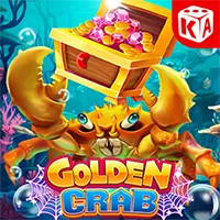 Baccarat tại gg8830