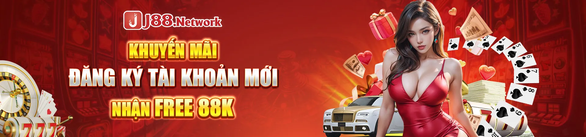 Hình ảnh giới thiệu gg8830 Link Vào