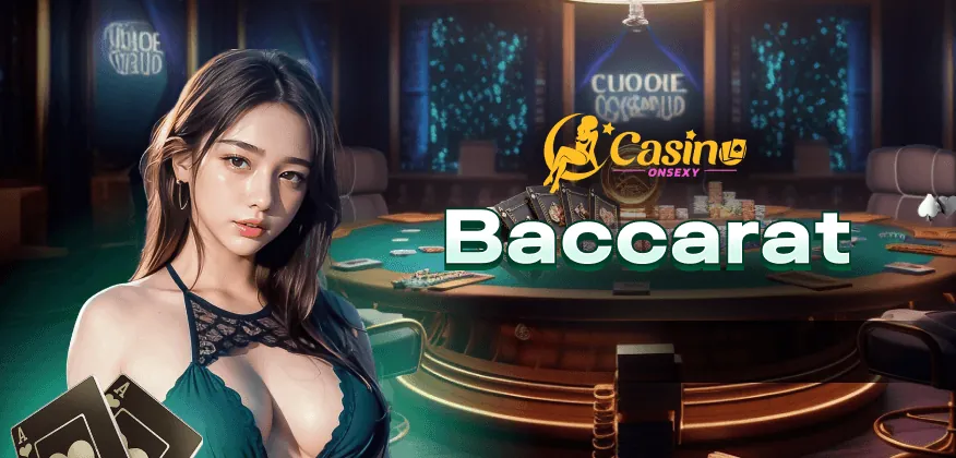 Cập nhật game nổ hũ