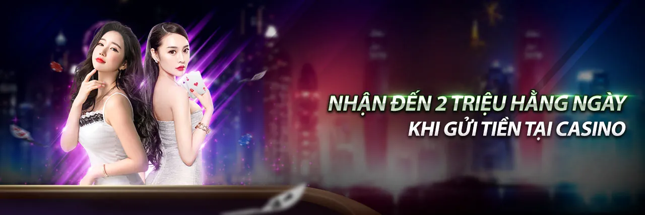 Hình ảnh Điều khoản và Điều kiện của gg8830 link vào