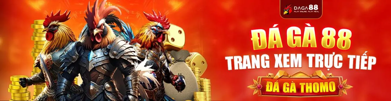 Tổng quan chiến lược trò chơi gg8830