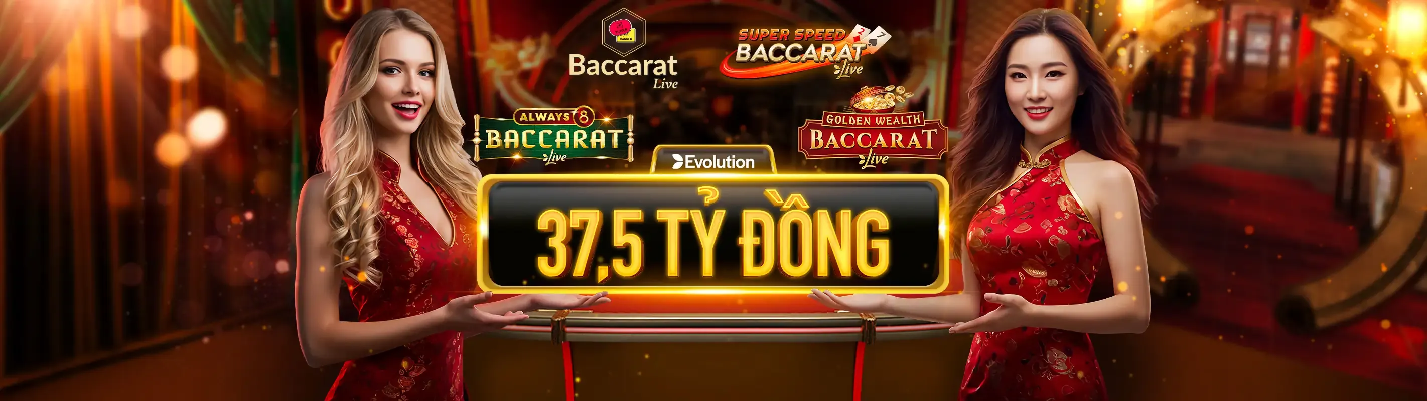 Gói Ưu Đãi Đăng Ký Mới gg8830