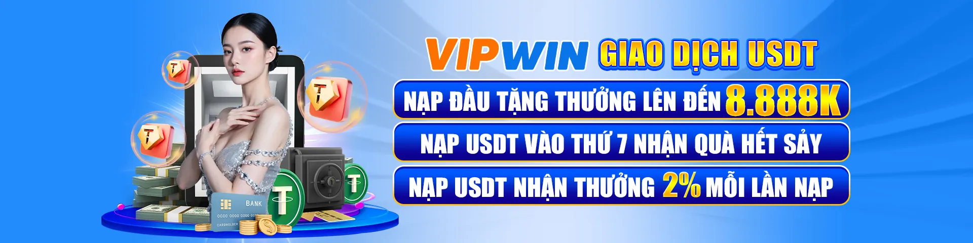 Tổng quan các chương trình khuyến mãi hấp dẫn tại gg8830 link vào
