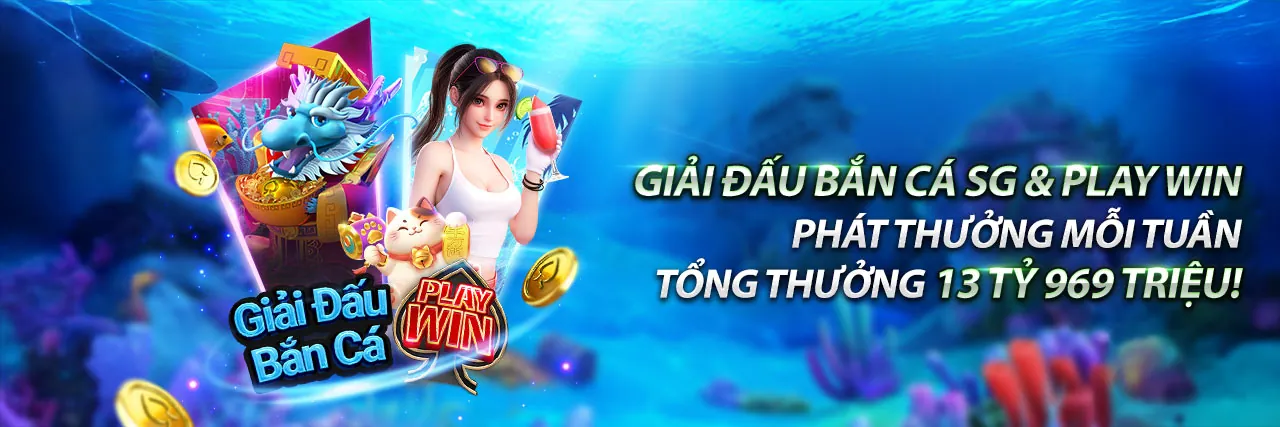 Tin tức gg8830 link vào 2026: Cổng vào chính thức và các ưu đãi độc quyền