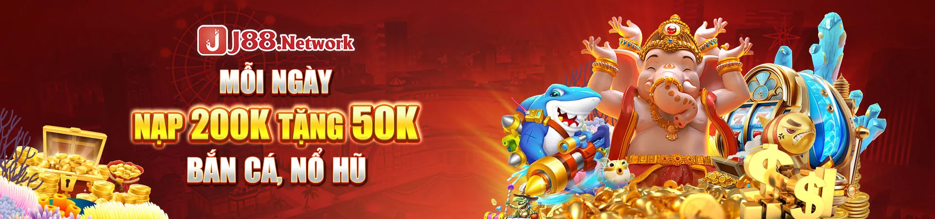 Hình ảnh minh họa Chính sách Cookie GG8830 Link Vào