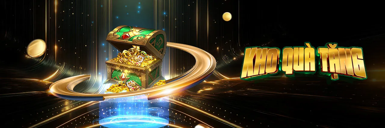 Chào mừng đến với gg8830 link vào casino trực tuyến