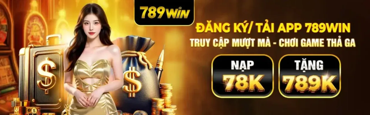 Giới thiệu cổng game Nổ Hũ GG8830 uy tín