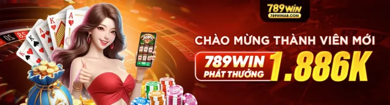 Giới Hạn Giao Dịch và Phí tại gg8830
