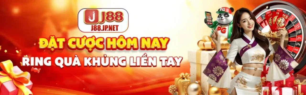 Ưu Đãi Đặc Biệt VIP