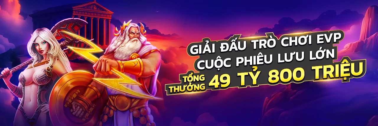 Giao diện ứng dụng gg8830 link vào chính thức trên điện thoại