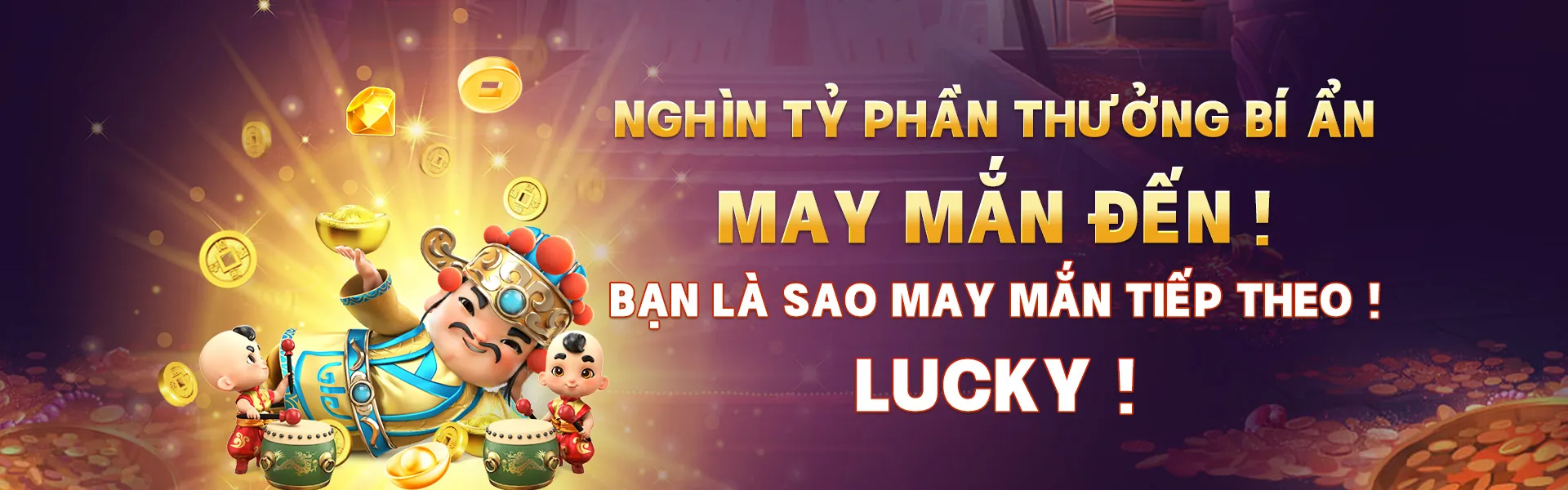 Sảnh Nổ Hũ GG8830 với jackpot lớn và ưu đãi hấp dẫn