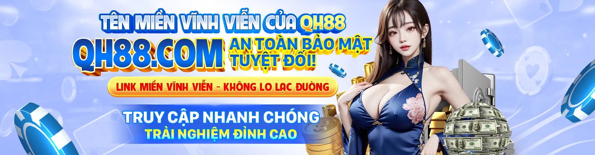 Trung tâm hỗ trợ GG8830