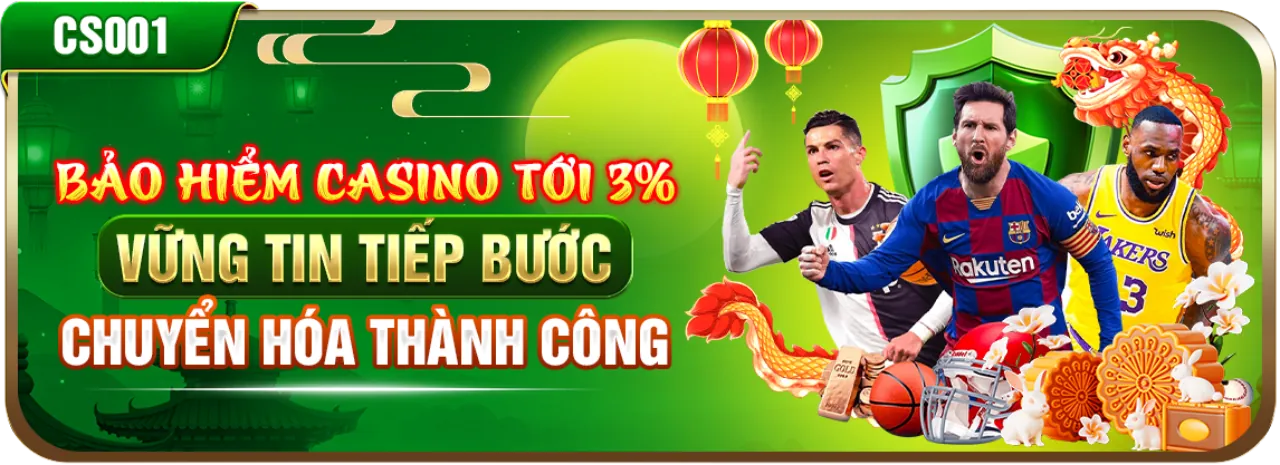 Sân vận động bóng đá với người hâm mộ cuồng nhiệt, thể hiện sự sôi động của cá cược thể thao trực tuyến tại gg8830