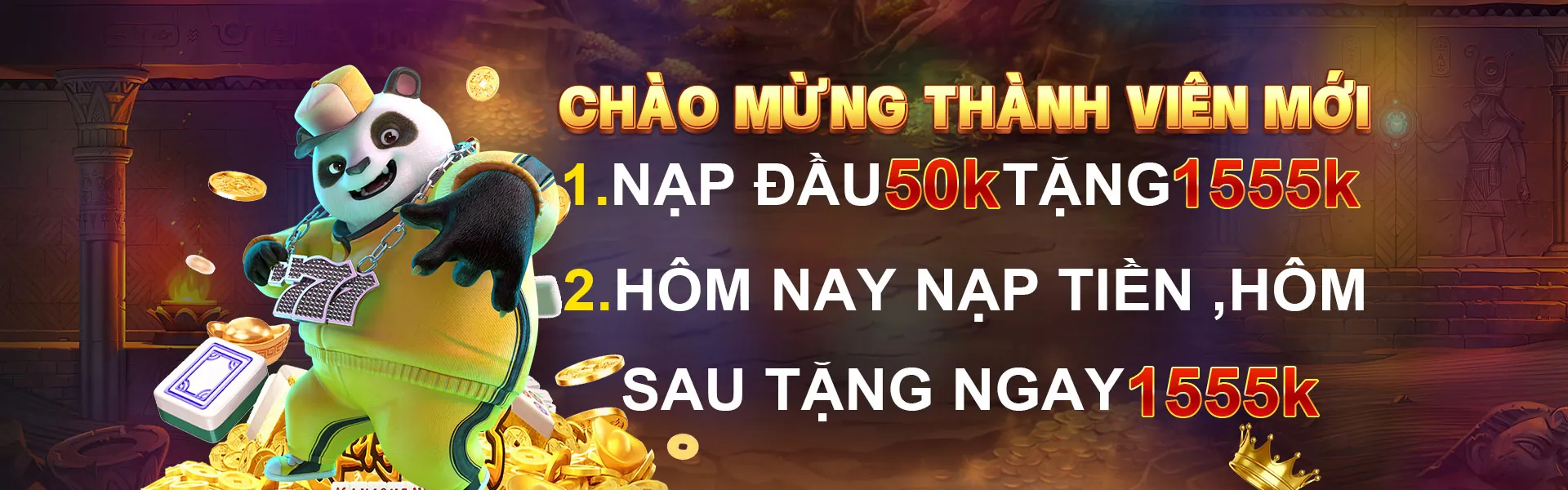 Hình ảnh đại dương rực rỡ với các loài cá đa dạng