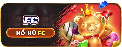 Mẹo chơi Nổ Hũ GG8830 hiệu quả
