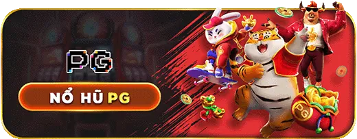 Chiến lược cá cược thể thao gg8830