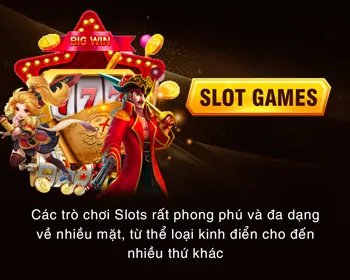 Các chương trình khuyến mãi Nổ Hũ hấp dẫn của GG8830
