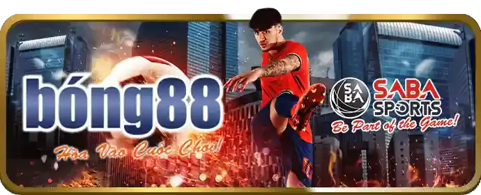 Mẹo cá cược thể thao gg8830