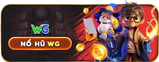 Tổng quan thế giới bắn cá dưới đại dương của gg8830