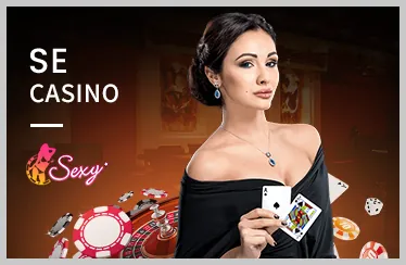 Game Nổ Hũ Thần Tài May Mắn