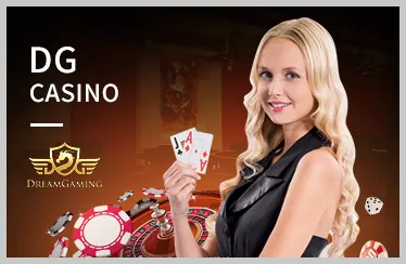 Game Nổ Hũ Đảo Kho Báu