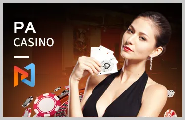 Game Nổ Hũ Kim Long Thịnh Vượng