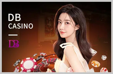 Đa dạng trò chơi hấp dẫn tại gg8830