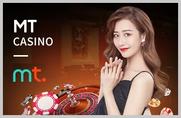 Nền tảng uy tín, bảo mật thông tin
