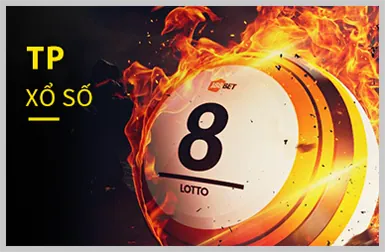 Bảo mật hàng đầu gg8830