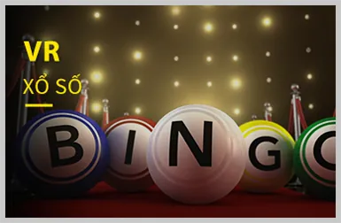 Cấp độ VIP Bạc gg8830