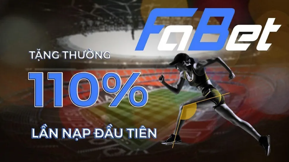 Nạp Tiền qua Tiền Mã Hóa gg8830